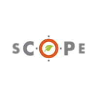 nutriSCOPE Logo