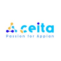 CEITA SL Logo