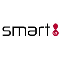 SMARTER Logo
