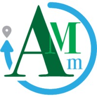 Advanced Mobile Medicine Logo