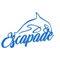 ESCapade Logo