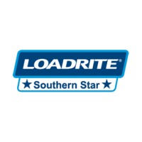 Loadrite Southern Star Logo