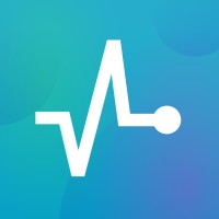 SendPulse Latam Logo