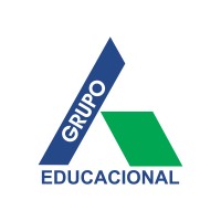 Grupo A Educacional Logo