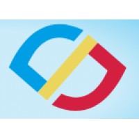 US General Software Inc Logo