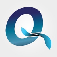 Quality Air Conditioning Company Logo