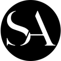StyleAlum Logo
