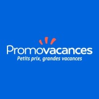 Groupe Karavel - Promovacances Logo