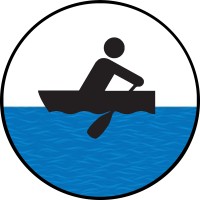 Endless River Studios Logo