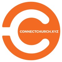 Connect Church Logo