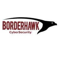 BorderHawk, LLC Logo