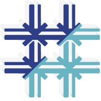 Bouwstaaltechniek Nederland Logo