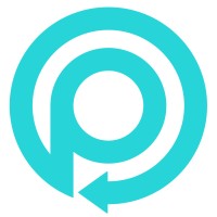 Passport365 Logo