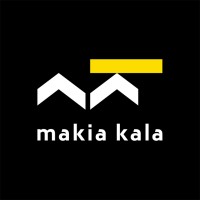 Makia Kala Logo