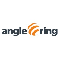 Angle Ring Company Ltd Logo