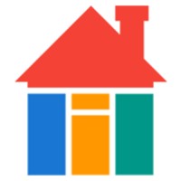 BurgmansBouwbegeleiding.nl Logo