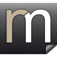 Rocha & Mucholowski Advogados Logo