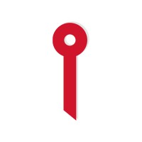 Tailor Logo