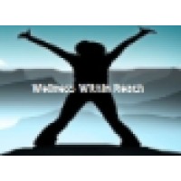 Wellness Within Reach Logo