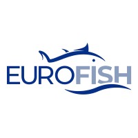 EUROFISH S.A. Logo