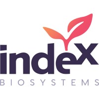 Index Biosystems Logo