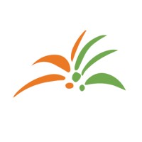 Palm Point Behavioral Health Logo