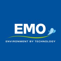 EMO Logo