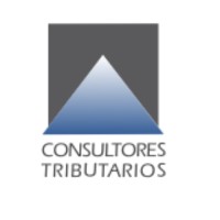 Schindel, Graña & Asociados, Consultores Tributarios Logo