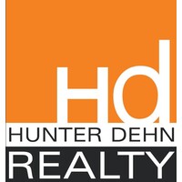 Hunter Dehn Realty Logo
