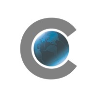 ICE Cobotics Logo