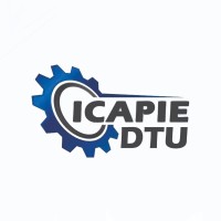 ICAPIE Logo