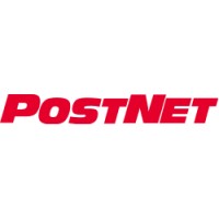 Postnet GA123 Logo