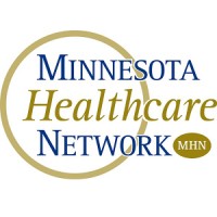 Minnesota Healthcare Network Logo