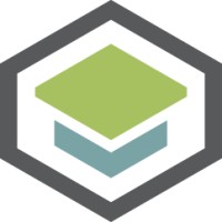 Scholar Launch Logo
