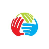Conexión ITBA Logo
