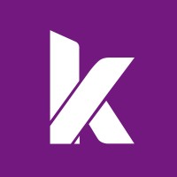Kuunda Logo