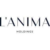 LAnima Holdings Logo