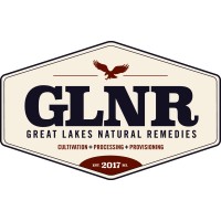 Great Lakes Natural Remedies Inc. Logo