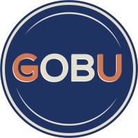 GOBU ASSOCIATES Logo
