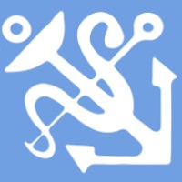 Université Internationale de la Mer Logo