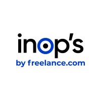 INOPS Logo