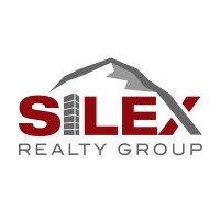 Silex Realty Group Logo