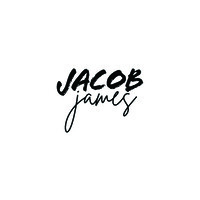 Shop Jacob James Logo