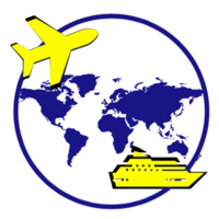 My Next Trip LLC Logo