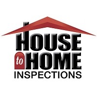 House to Home Inspections Wisconsin Logo