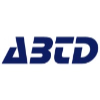 ABTD - Associação Brasileira de Treinamento e Desenvolvimento Logo