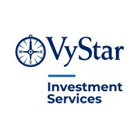 VyStar Investment Services Logo