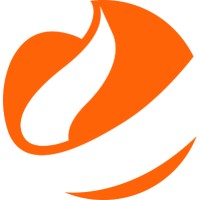 Service Management Partners AG Logo