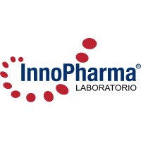 InnoPharma Logo