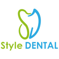 Style DENTAL Logo